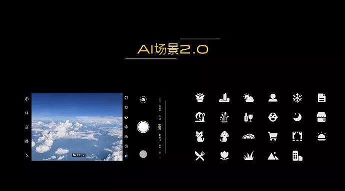 3798元！全新旗舰iQOO Pro 5G正式发布，今晚十二点直播抽奖 - 18
