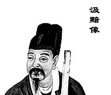 霸道总裁汉武帝的用人逻辑：平民精英强势崛起，高效运转西汉帝国 - 5