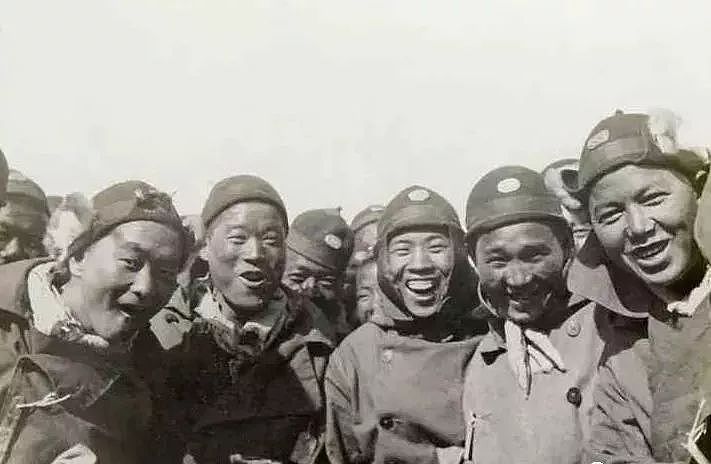 中国在第一次世界大战中收回了多少权益 - 3