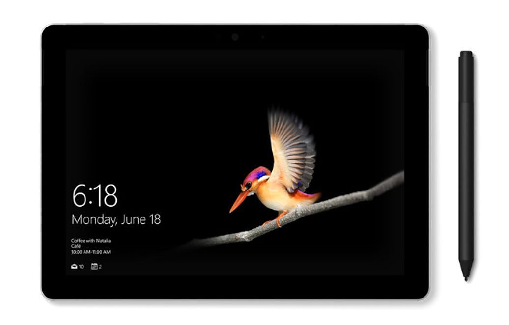 微软新品发布会或主打Surface双屏设备 - 2