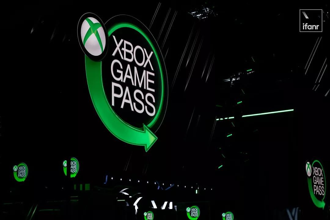 微软公布次世代 Xbox，支持 8K，2020 年圣诞季发售 - 40