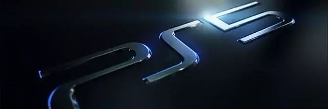 微软云游戏最新进展，PS4和PS5可同台竞技 - 3