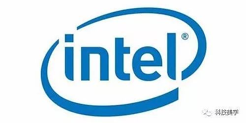 Intel展示特别版i9-9900KS，AMD：我有PCIe 4.0 - 2