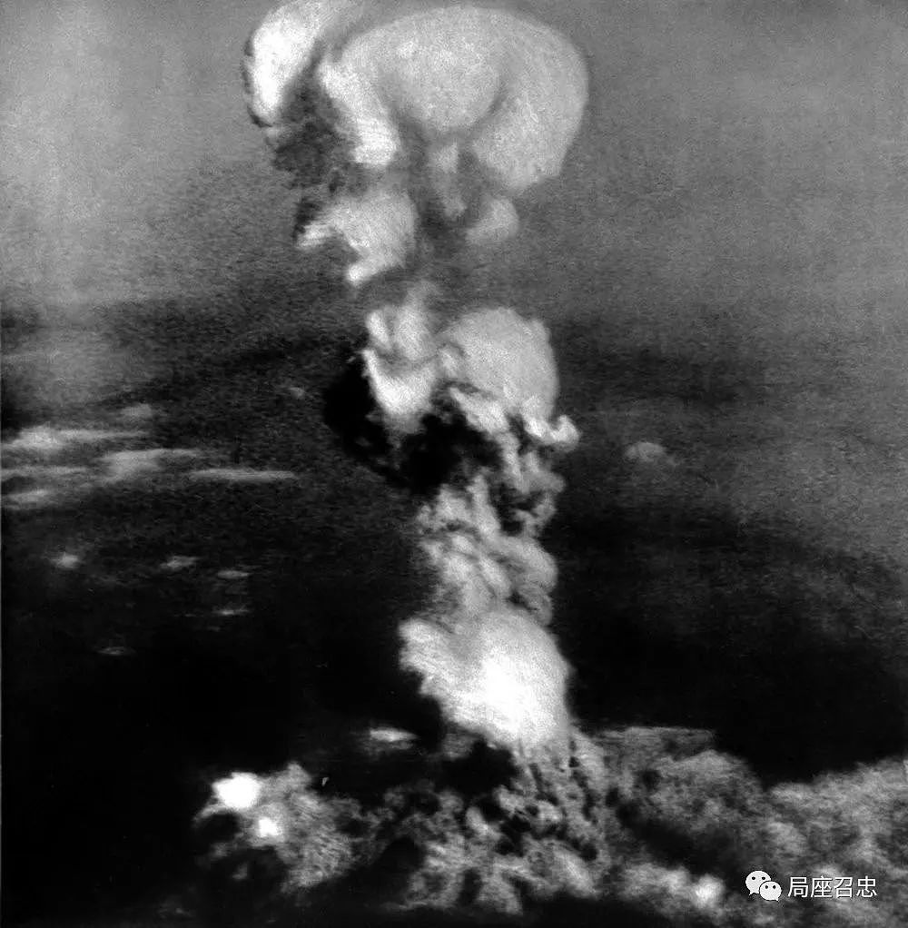 警惕！日本拒绝加入禁核条约，其核原料可造6000枚原子弹！ - 4