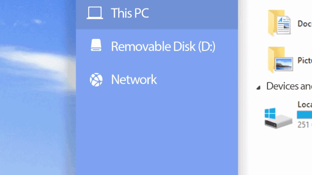 “Windows 10 Plus”，你猜是什么样子？ - 10