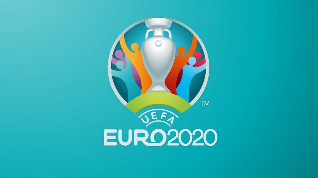 2020年欧预赛大结局：豪门归位无冷门，附加赛已定5场 - 2