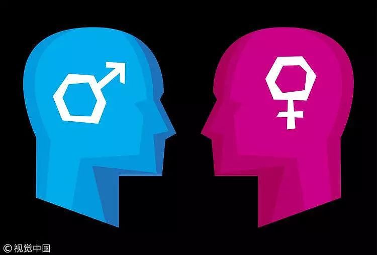 吞食了海量数据之后，亚马逊的 AI 招聘软件患上了行业里潜在的性别歧视 | Global 24/7 - 3
