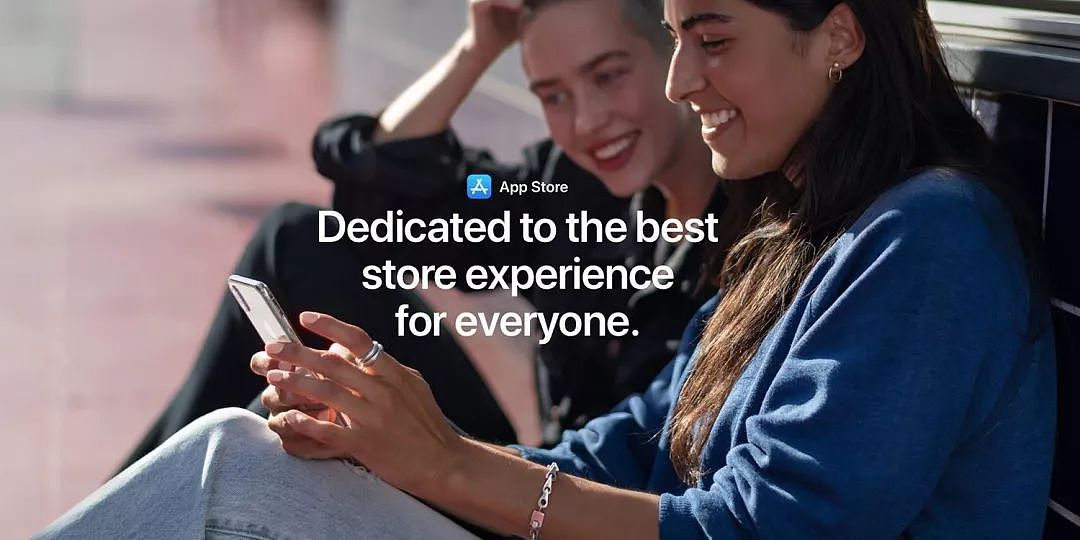 苹果或于 2020 推折叠屏 iPhone / 瑞幸 2021 要开一万家店 / Bose 发布新降噪耳机 - 7