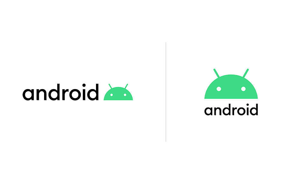 Android 10 上手体验：以后你不用再羡慕 iPhone 的手势操作了 - 19