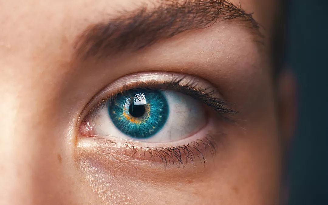 DeepMind 第一个有望商业化的产品：用 AI 诊断眼部疾病 - 2