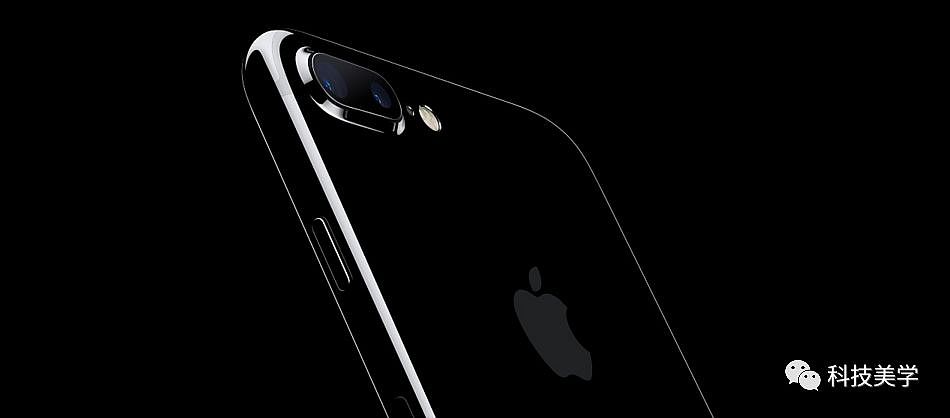 苹果禁止挖矿，iOS 11新预览版推出 - 5
