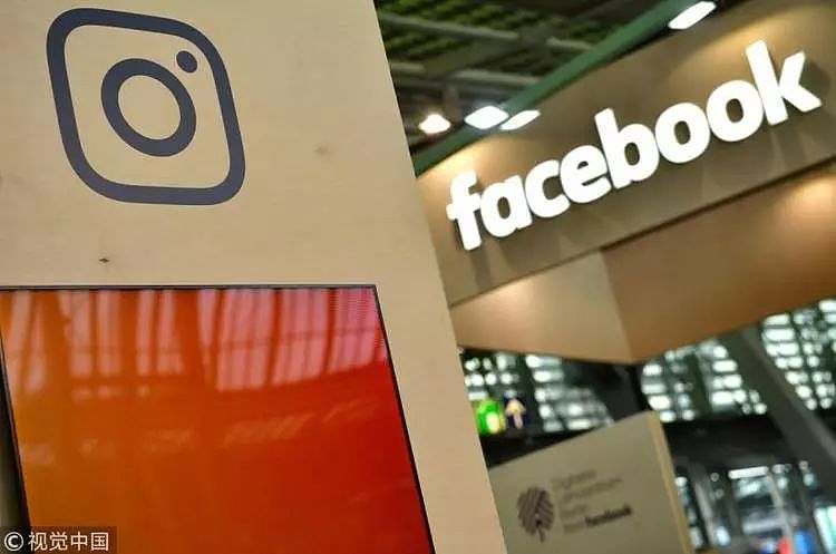 Instagram 无法逃离的宿命：扎克伯格的干预、创始人的淡出和越来越 FB 化的产品 - 3