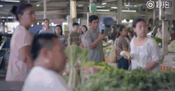 广告我只服泰国！最新5分钟神广告太扎心，＂灵魂很难看透，真相也是＂（视频） - 8