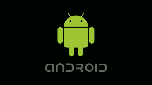 Android 10 正式版上线时间曝光，logo命名大改 - 1