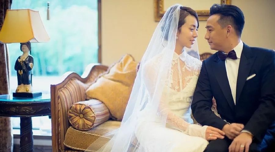 中国出轨率世界第一：为什么我们不再敬畏婚姻 - 3