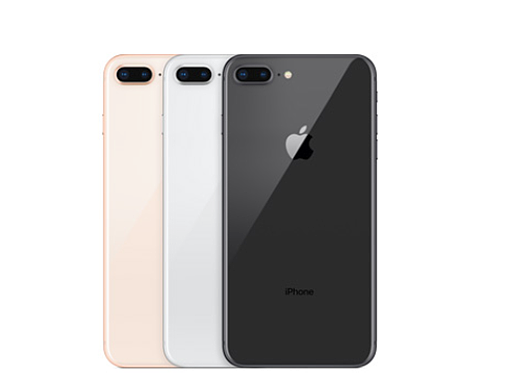 ​iPhoneSE2将配备LCP天线，为苹果提高销量 - 3
