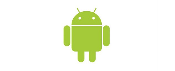 Android 11新特性，系统更新可先试用再安装 - 3