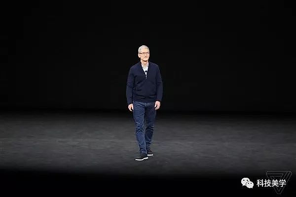 苹果宣布=一只半价的 苹果 笔，还有iOS 11.4 - 3