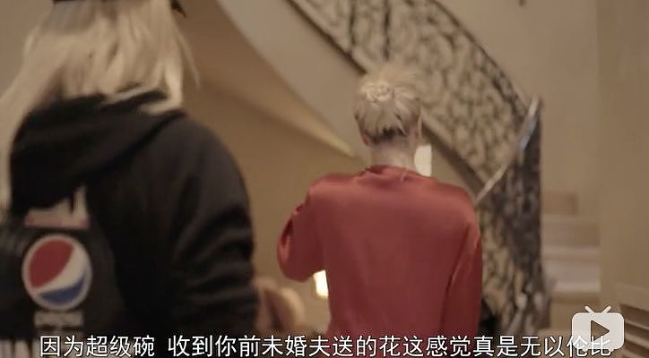 提名奥斯卡最佳女主却被未婚夫甩了？Lady Gaga到底是赢家还是失败者？ - 46