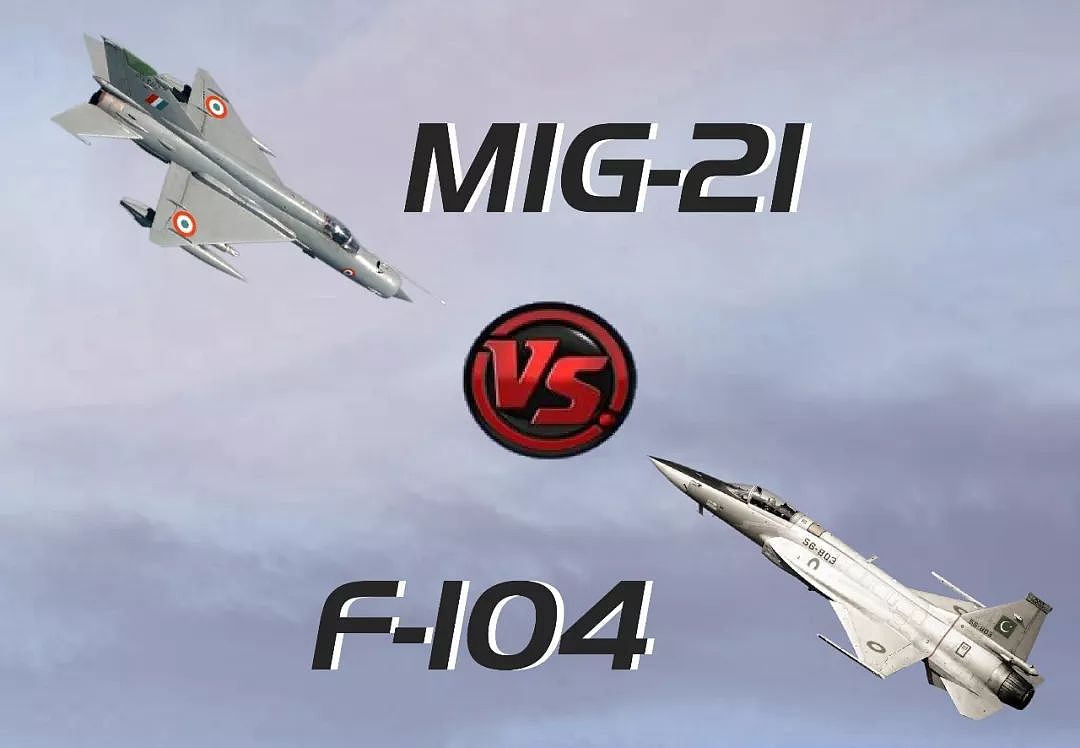 事实证明，米格-21的死敌并不是巴铁，而是印度斯坦修理厂…… - 9
