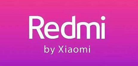 小米9s 5G或9月份发布，Redmi 5G手机也在路上 - 8
