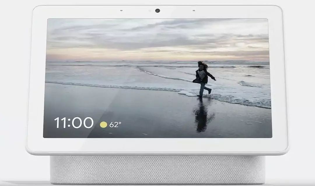 Google I/O：酷科技将拉平这个世界 - 17