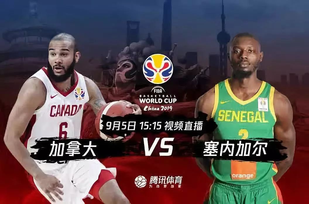 【预告】20:00视频直播美国vs日本 日本超新星挑战NBA群星 - 1