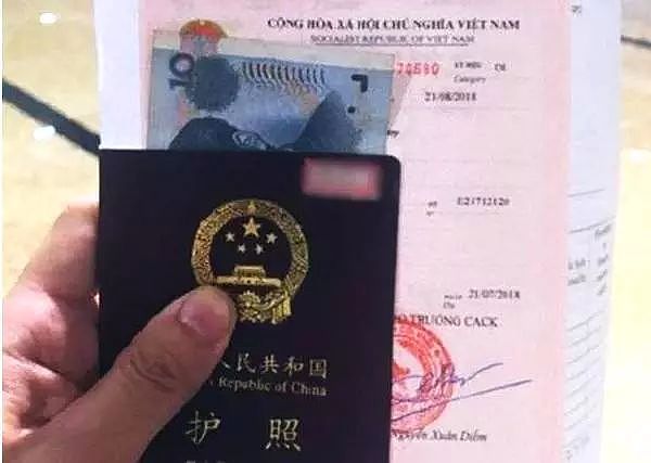 中国游客在泰国机场被打，出国旅行如何保证安全？ - 9