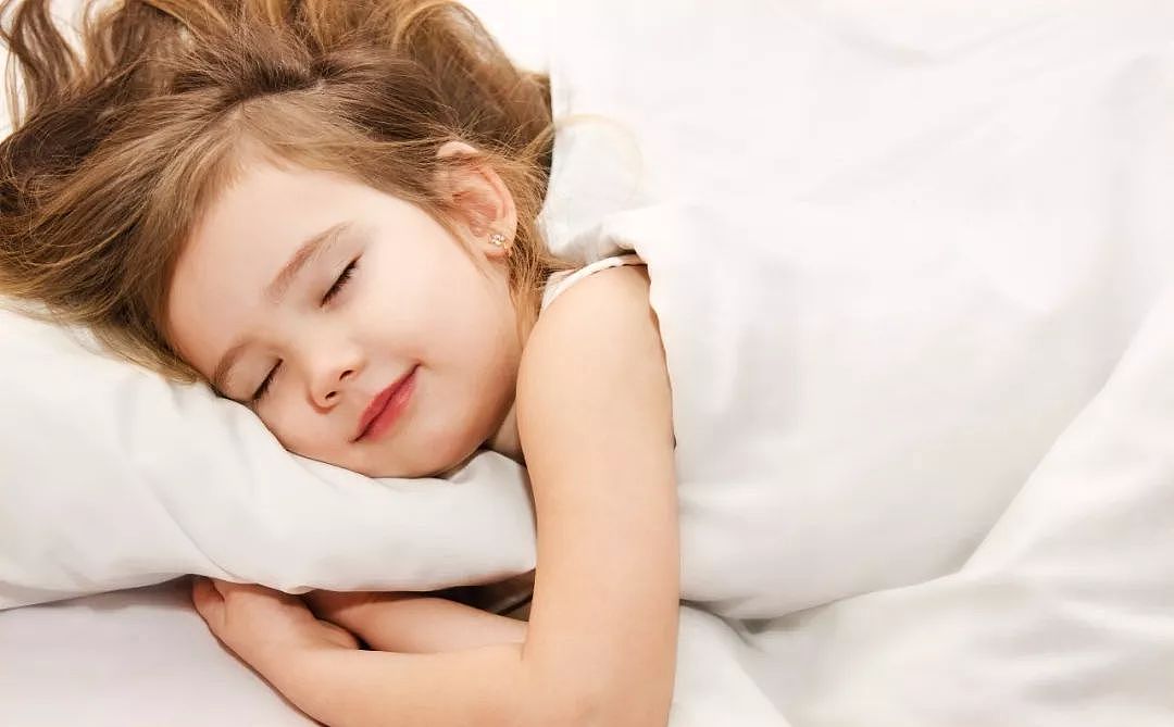 熬夜改变基因，睡觉才是你最重要的事 - 5