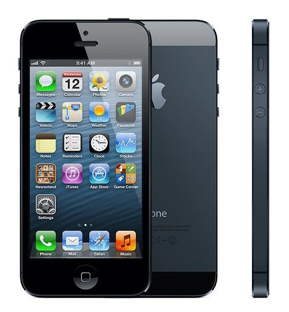 苹果iPhone发布会，十二年经典“超燃”瞬间大回顾！ - 9