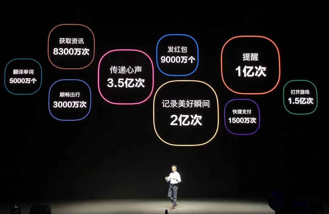 三星 Galaxy Note9 国行版发布：更低的价格是最大惊喜 - 17