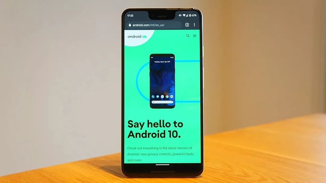 Google 努力了三年，终于让 Android 手机的升级速度变快了些 - 5