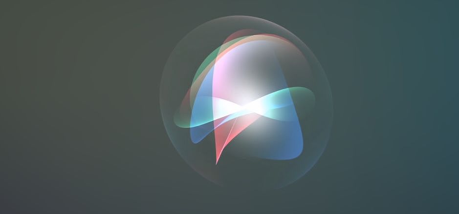 苹果正在研发Siri OS：可能会在2020年发布 - 1