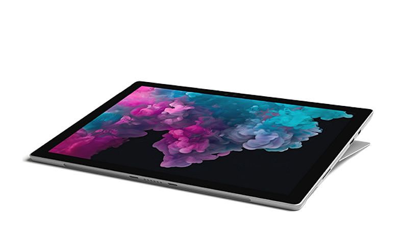 微软新品发布会或主打Surface双屏设备 - 4