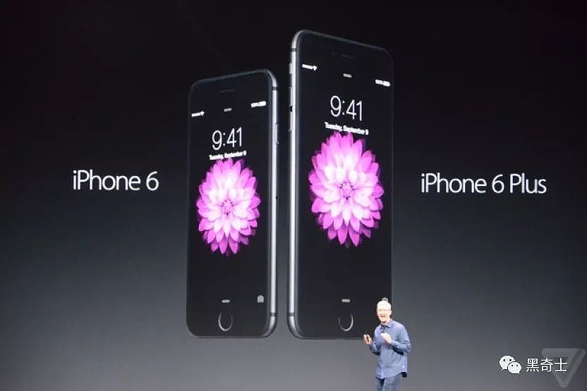 串通苹果内鬼倒卖3491台iPhone，两个人仅4个月暴利2100万 - 4