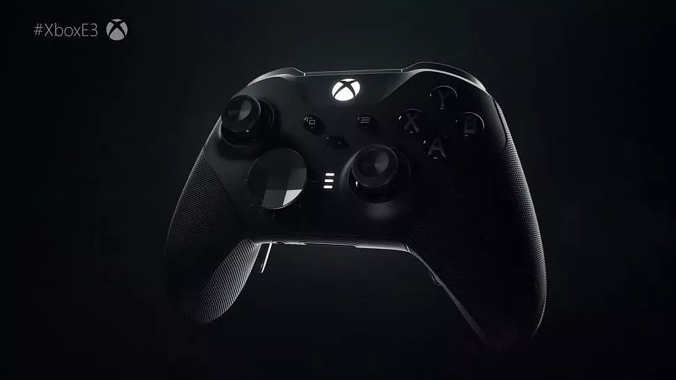 三星或于 8 月发布 Note 10 / 微软明年发布 Xbox 新主机，支持 8K 游戏 / 华为在多国为「鸿蒙」注册商标 - 12