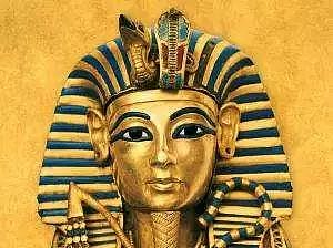 古埃及文明失落之谜：为何挖掘金字塔的人一个个神秘死去？ - 11