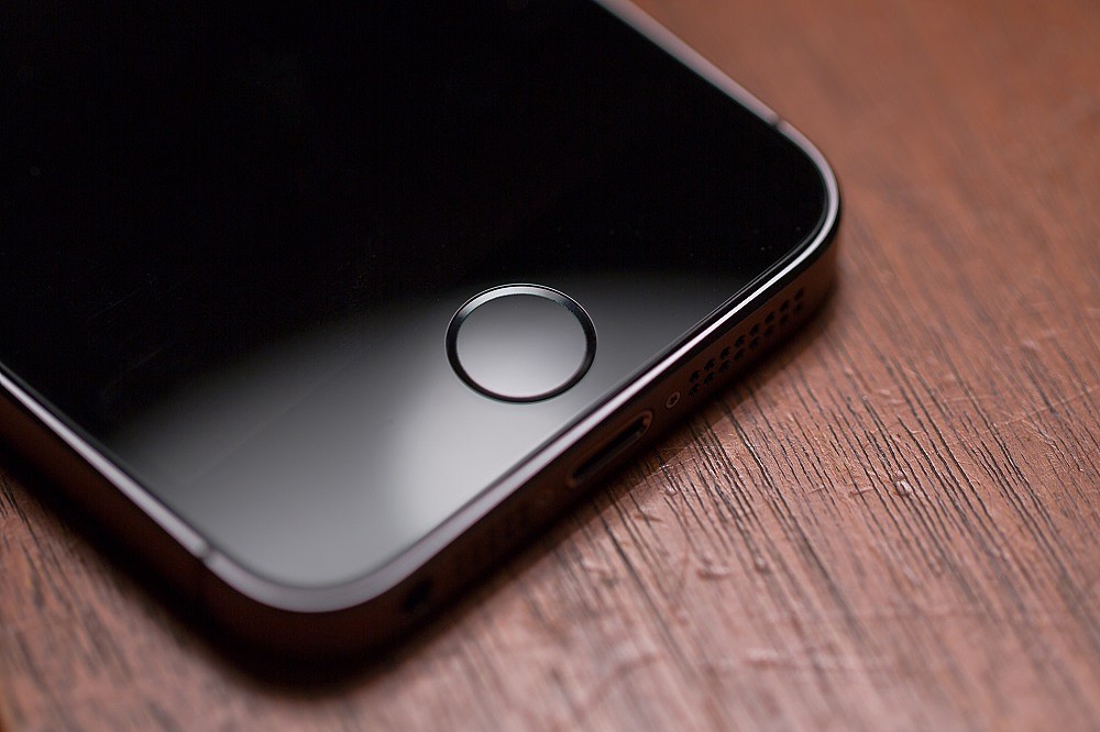 苹果首席营销官说，Android 设备的面部识别，简直是糟糕透顶 - 5
