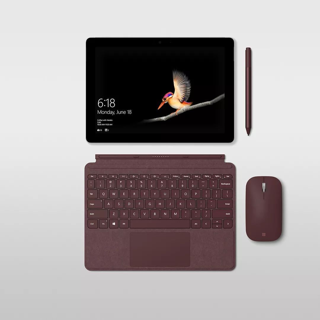 微软为什么要做一台“廉价版” Surface？ - 3