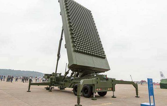 俄罗斯3座最新雷达投入使用，全对准中国？美国人道出了真相... - 7