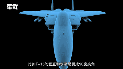 战争模拟｜100架F-117攻击爱国者导弹阵地，任务能否完成？ - 8