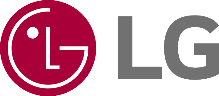 LG W系列手机真机曝光：三摄、渐变色、背部指纹识别 - 5