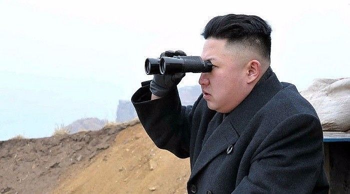 朝鲜造核武，钱从哪里来？真相令人大跌眼镜 - 9