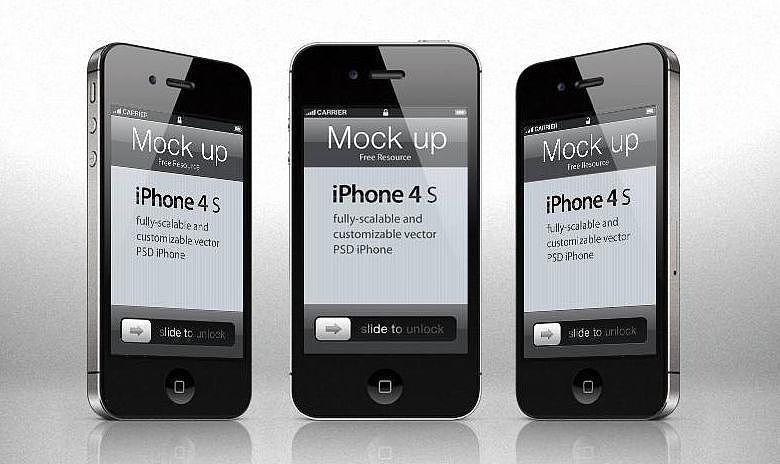 苹果iPhone发布会，十二年经典“超燃”瞬间大回顾！ - 8