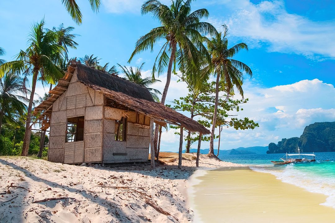 全球六大性价比度假海岛：花最少的钱体验最好的旅行 - 29