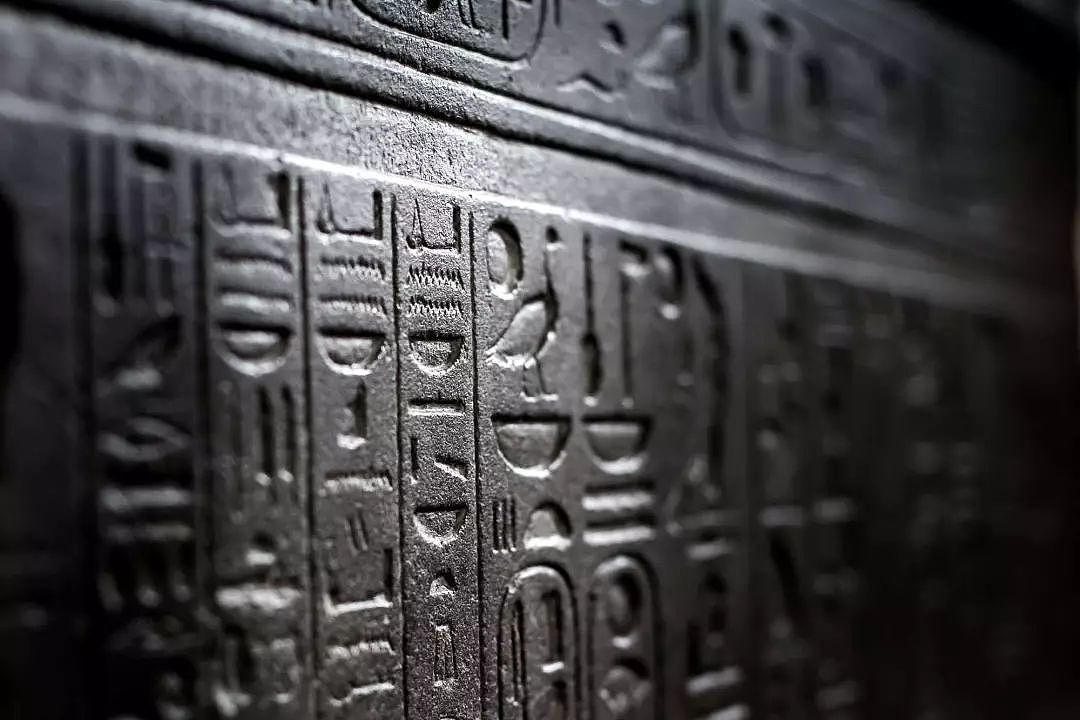 古埃及文明失落之谜：为何挖掘金字塔的人一个个神秘死去？ - 9