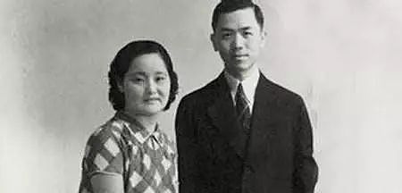 史良| 她是“民国十大才女”之一，中国第一位女部长，为几代中国女人撑起了婚姻 - 1