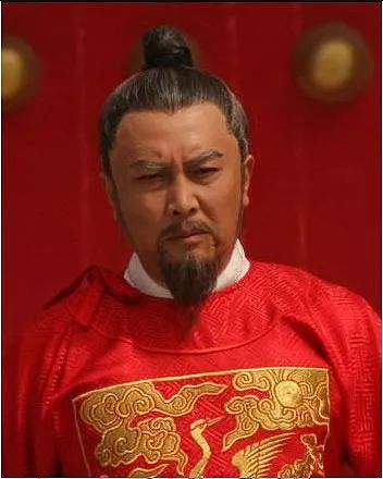 日本最惧怕的中国皇帝，朝鲜视其为千古一帝，却被后世骂了四百年 - 3