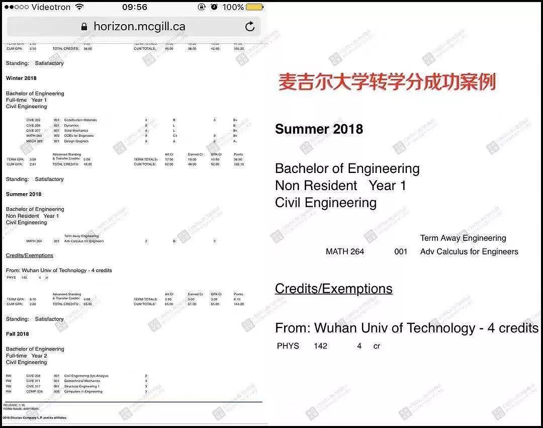 留学就是败金？我也很绝望啊，对留学生的误解到底有多深...... - 9