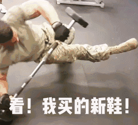 美国特种部队体能训练法！真正硬汉的锻造法！ - 7